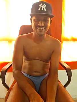 dmancams1874 online show from 10/10/25, 03:33