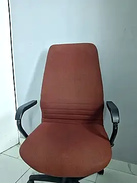 dmancams1874 online show from 10/12/25, 05:12