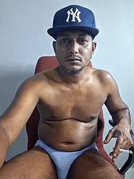 dmancams1874 online show from 10/13/25, 01:22