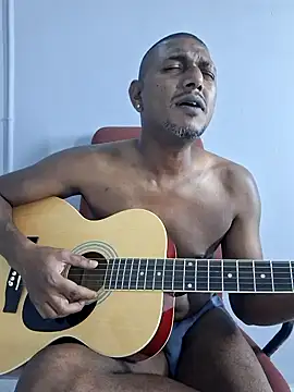 dmancams1874 online show from 10/15/25, 05:13