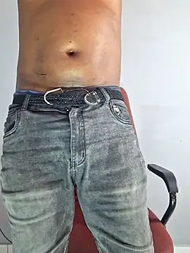 dmancams1874 online show from 10/16/25, 08:37