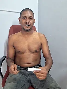 dmancams1874 online show from 10/22/25, 10:37