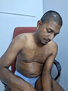 dmancams1874 online show from 10/23/25, 10:47