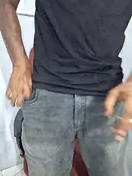 dmancams1874 online show from 10/24/25, 01:40