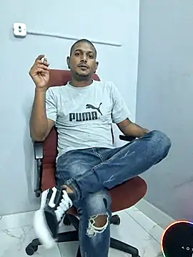 dmancams1874 online show from 10/30/25, 09:11