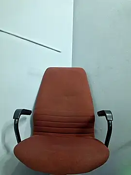 dmancams1874 online show from 11/01/25, 12:29