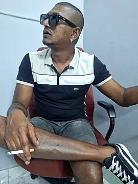 dmancams1874 online show from 11/02/25, 11:01