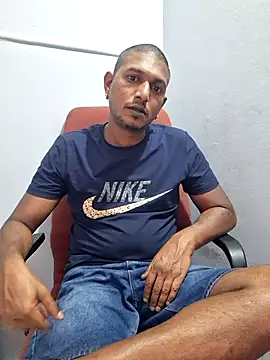 dmancams1874 online show from 11/04/25, 11:09