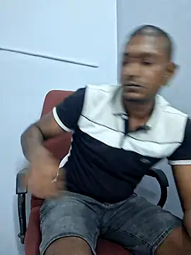 dmancams1874 online show from 11/05/25, 12:05