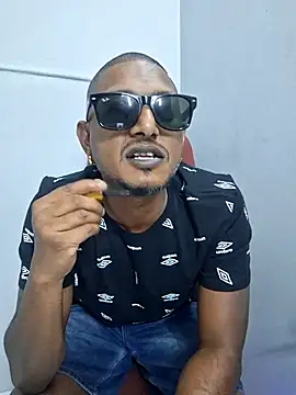 dmancams1874 online show from 11/07/25, 01:11