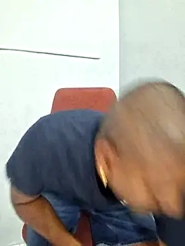 dmancams1874 online show from 11/08/25, 11:54