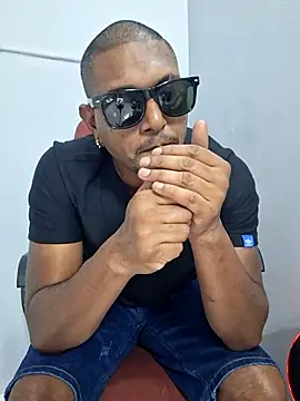 dmancams1874 online show from 11/09/25, 12:58