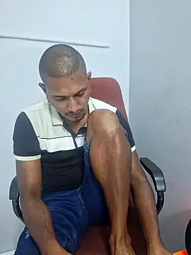 dmancams1874 online show from 11/10/25, 09:19