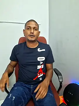 dmancams1874 online show from 11/11/25, 11:32