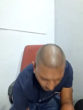 dmancams1874 online show from 11/20/25, 10:26