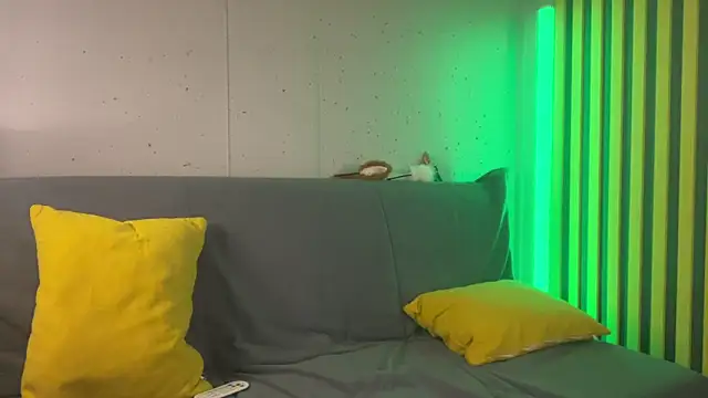   2sya   online show from 12/10/24, 01:33