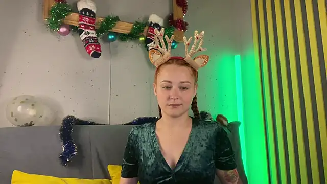   2sya   online show from 12/24/24, 08:38