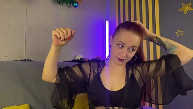   2sya   online show from 12/29/24, 05:33