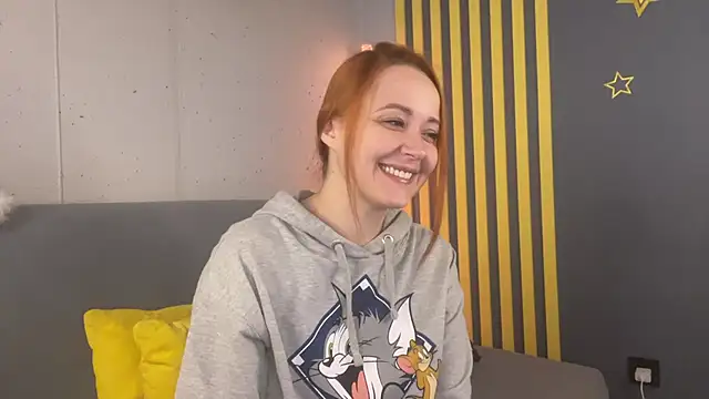   2sya   online show from 01/16/25, 12:31