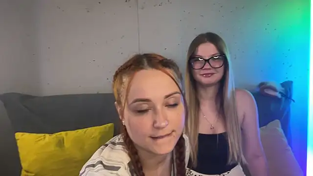   2sya   online show from 01/20/25, 02:03