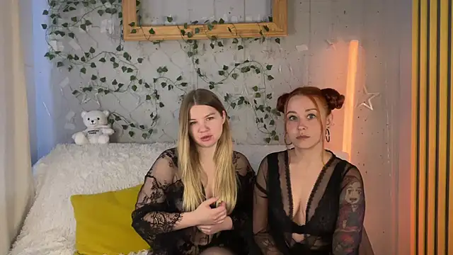   2sya   online show from 02/05/25, 06:24