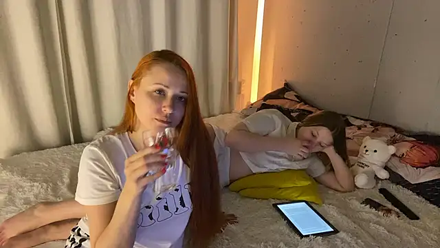   2sya   online show from 02/24/25, 01:24