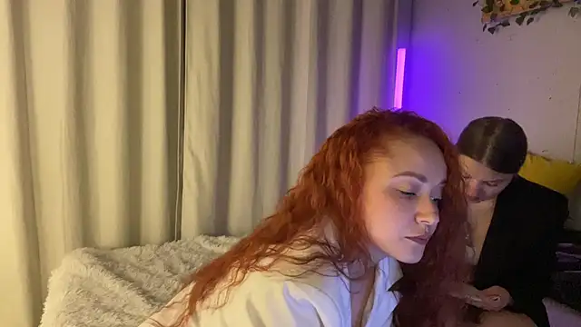   2sya   online show from 03/07/25, 09:17