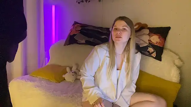   2sya   online show from 03/22/25, 05:20