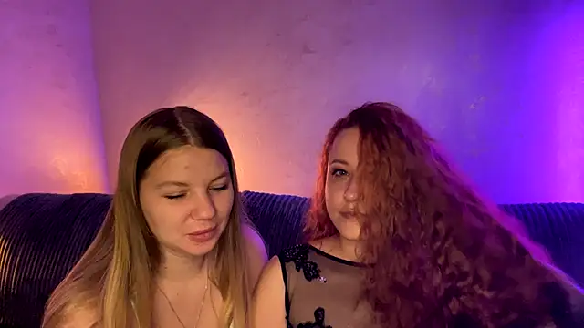   2sya   online show from 10/27/25, 01:26