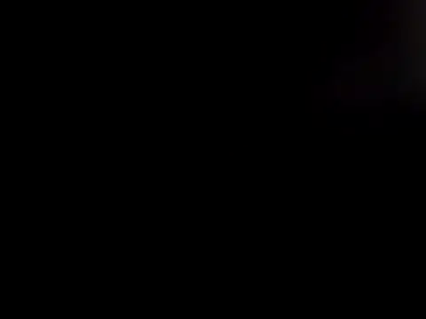 Snapshot of Eugenio1989Gn9 chatting on 09/22/25, 01:46 Eugenio1989Gn9 online show from 09/22/25, 01:46