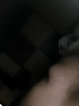 Snapshot of Macanxxx chatting on 12/03/24, 05:01 Macanxxx online show from 12/03/24, 05:01