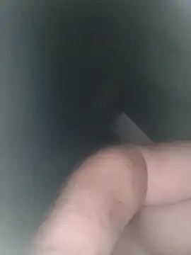 Snapshot of Macanxxx chatting on 12/09/24, 05:41 Macanxxx online show from 12/09/24, 05:41