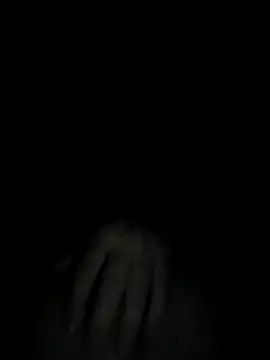 Snapshot of Macanxxx chatting on 12/20/24, 01:03 Macanxxx online show from 12/20/24, 01:03