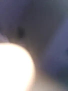 Snapshot of Macanxxx chatting on 12/25/24, 08:39 Macanxxx online show from 12/25/24, 08:39