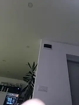 Snapshot of Macanxxx chatting on 01/14/25, 03:57 Macanxxx online show from 01/14/25, 03:57