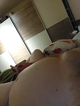 Snapshot of Macanxxx chatting on 01/24/25, 04:49 Macanxxx online show from 01/24/25, 04:49