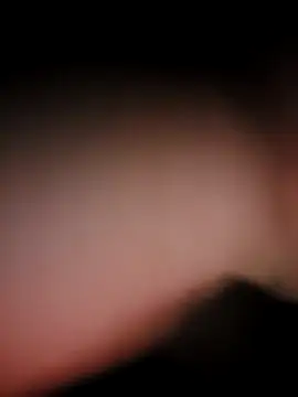 Snapshot of Macanxxx chatting on 02/07/25, 12:42 Macanxxx online show from 02/07/25, 12:42