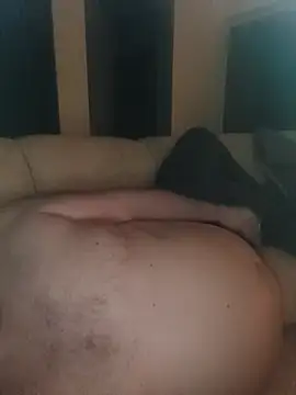 Snapshot of Macanxxx chatting on 02/12/25, 04:23 Macanxxx online show from 02/12/25, 04:23