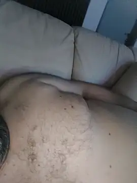 Snapshot of Macanxxx chatting on 02/19/25, 09:03 Macanxxx online show from 02/19/25, 09:03