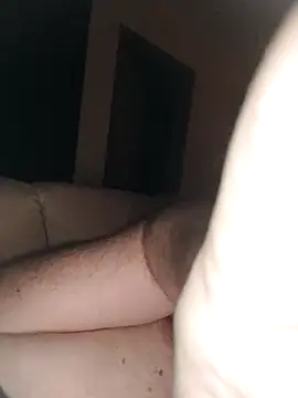 Snapshot of Macanxxx chatting on 03/12/25, 04:30 Macanxxx online show from 03/12/25, 04:30