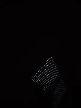 Snapshot of Macanxxx chatting on 10/05/25, 05:06 Macanxxx online show from 10/05/25, 05:06