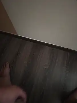 Snapshot of Macanxxx chatting on 10/12/25, 01:10 Macanxxx online show from 10/12/25, 01:10