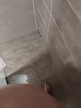 Snapshot of Macanxxx chatting on 10/23/25, 04:50 Macanxxx online show from 10/23/25, 04:50