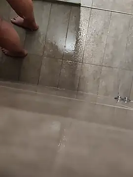 Snapshot of Macanxxx chatting on 10/29/25, 06:53 Macanxxx online show from 10/29/25, 06:53