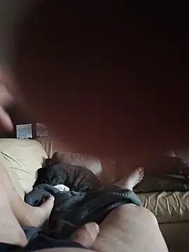 Snapshot of Macanxxx chatting on 11/16/25, 06:08 Macanxxx online show from 11/16/25, 06:08