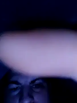 Snapshot of sexaddict_2424 chatting on 12/28/24, 11:19 sexaddict 2424 online show from 12/28/24, 11:19