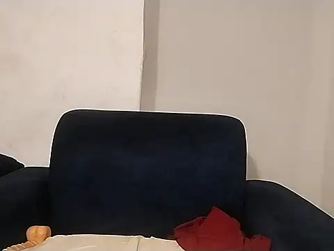 Snapshot of Gonul_Aslanbey chatting on 01/21/25, 09:13 Gonul Aslanbey online show from 01/21/25, 09:13