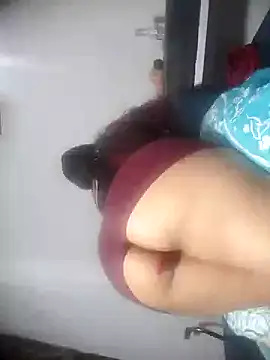 Snapshot of Gonul_Aslanbey chatting on 03/19/25, 05:19 Gonul Aslanbey online show from 03/19/25, 05:19