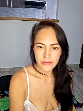 Sara P10 online show from 01/19/25, 10:17