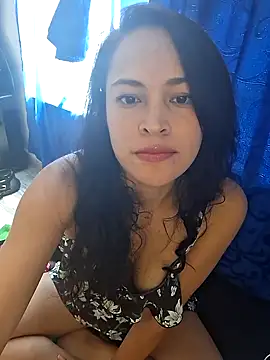 Sara P10 online show from 01/26/25, 06:16